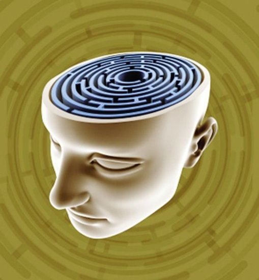 环球科学:激光控制大脑已经成为现实