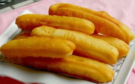 油条.webp.jpg