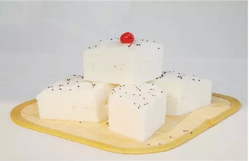 米发糕.webp.jpg