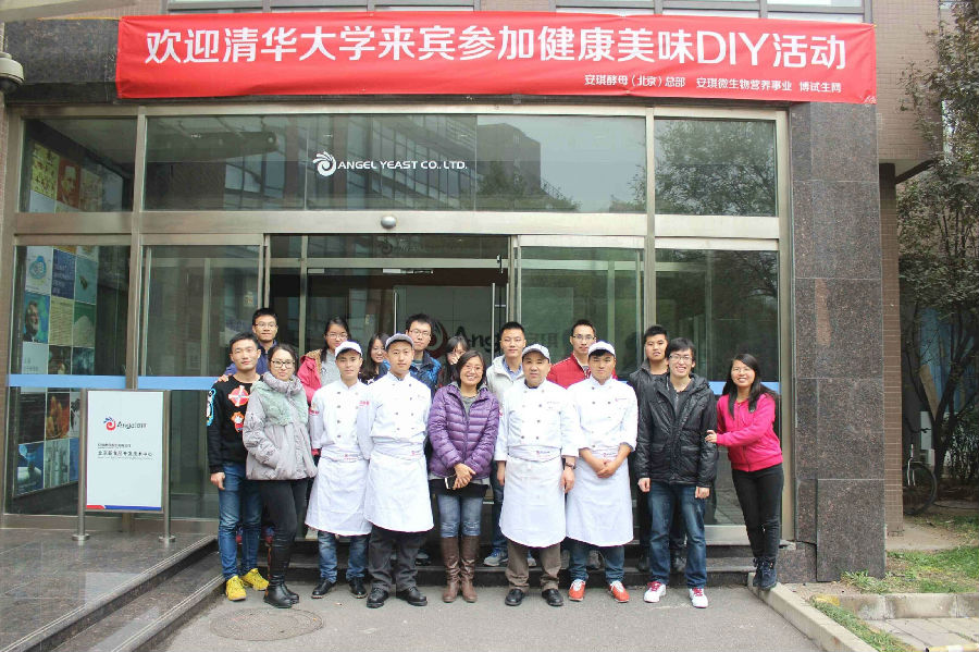 QQ图片20151120100905.jpg