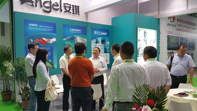 发酵展1.jpg
