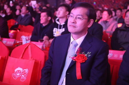 李总2.jpg