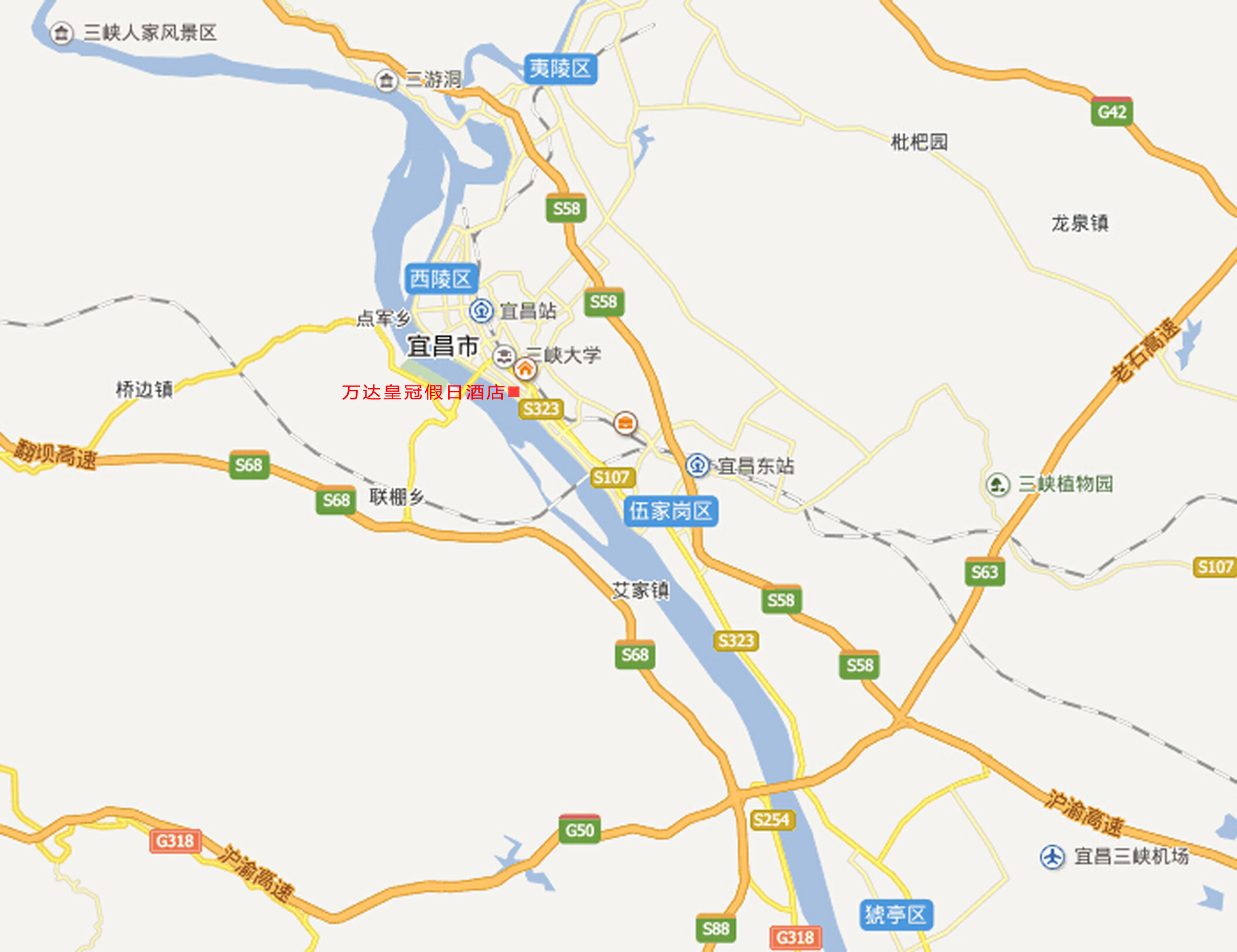 万达.jpg
