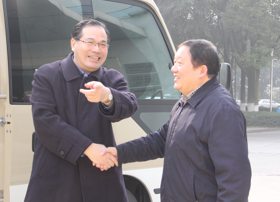 马旭明.png