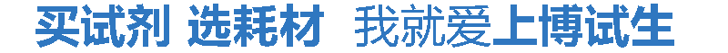 博试生动字2.gif