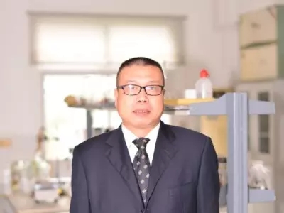 lzj.webp.jpg