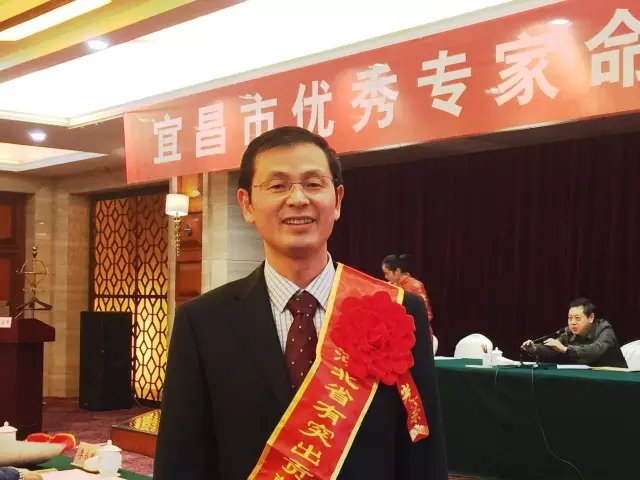 qxw.webp.jpg