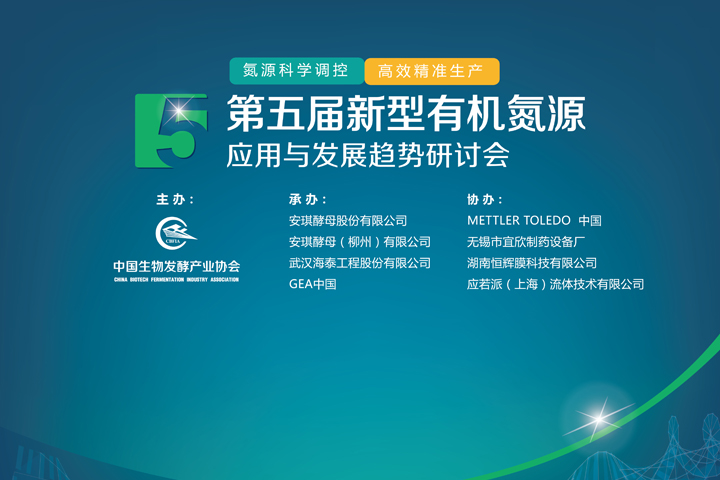 头图b.jpg