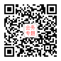 2017年生物工程年会会务二维码 博试生.jpg