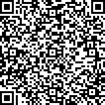 s640.webp.jpg s640.webp.jpg