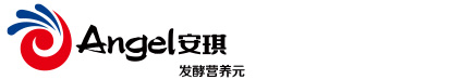 微生物官网bio